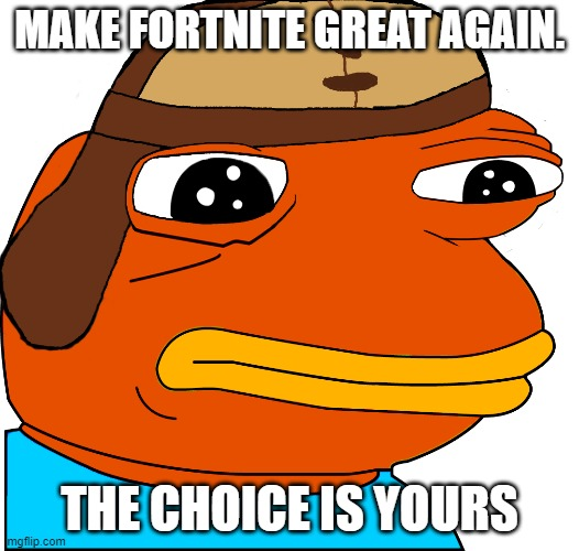 ethfortnite's tweet photo. 88 holders have made the right decision.. will you? https://t.co/zO6pvPooST
