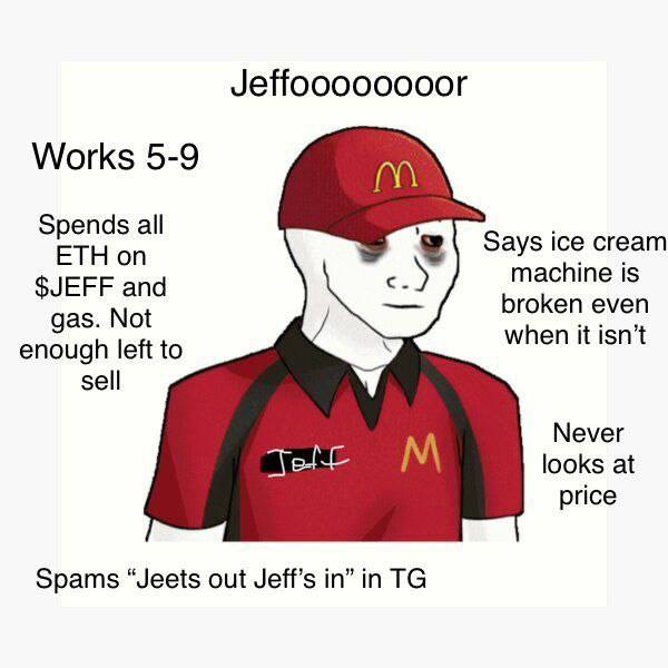realdogen's tweet photo. IYKYK $JEFF https://t.co/NqygoLGIiP