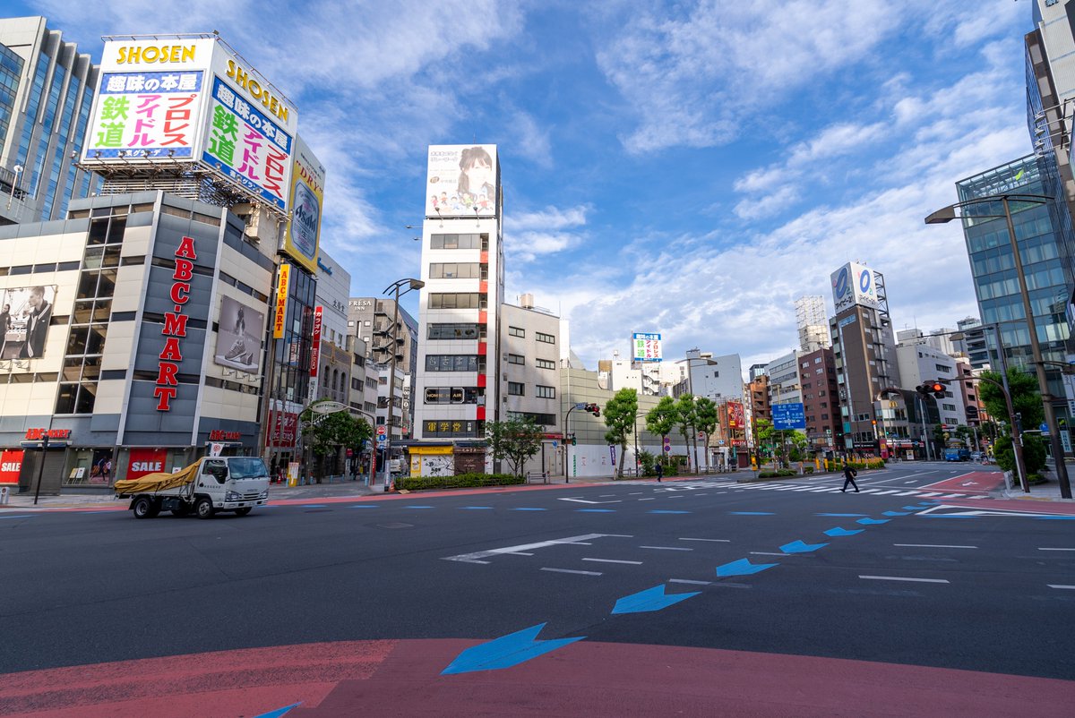 通りが悪い と 通りを見る はどう違いますか？: 通り とおり どちらが正しい – XHAJYF