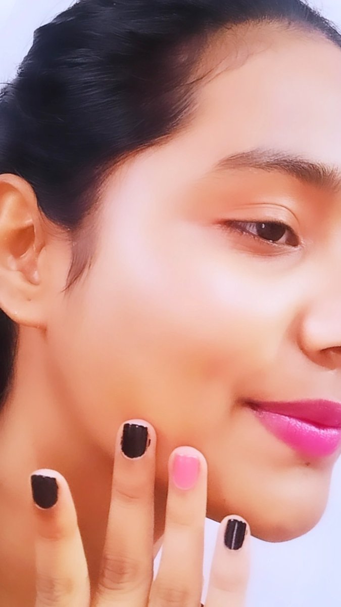 anisharajput75's tweet photo. https://t.co/7d2C2pJqXP
.
.
#Twitter #Facial #lotus #facialathome #tweetme #tweet https://t.co/a8aBTPjyI2