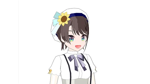 生存報告。