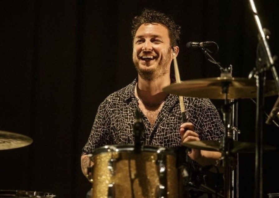 ITS HIS BIRTHDAY!!! HAPPY BIRTHDAY MATT HELDERS!!! 