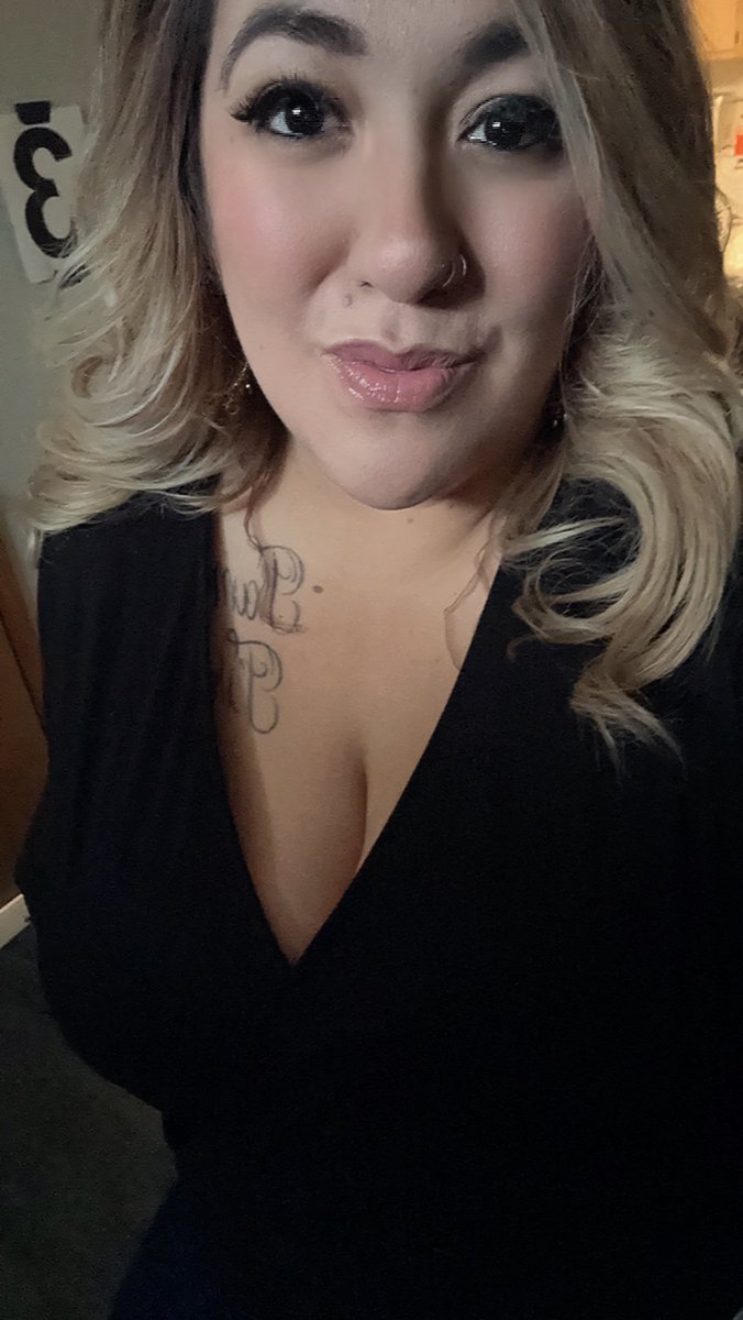 Dani Bliss’s pics and videos