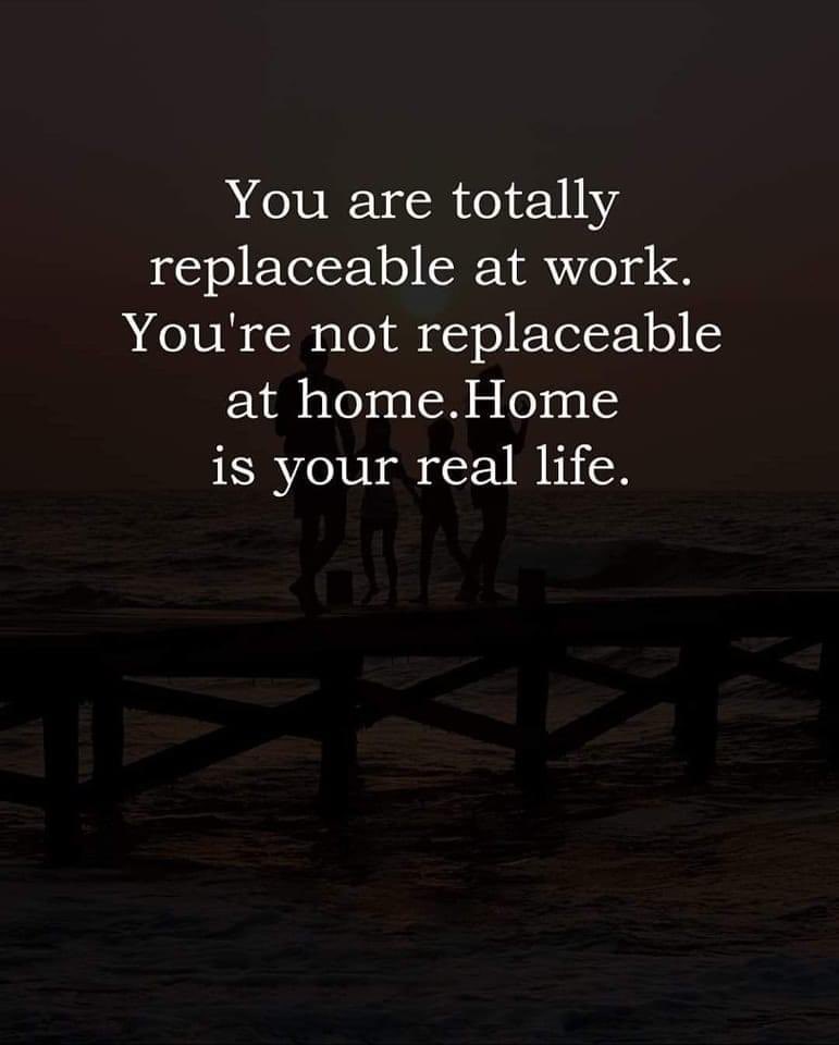 Sunday thoughts. Sunday thoughts