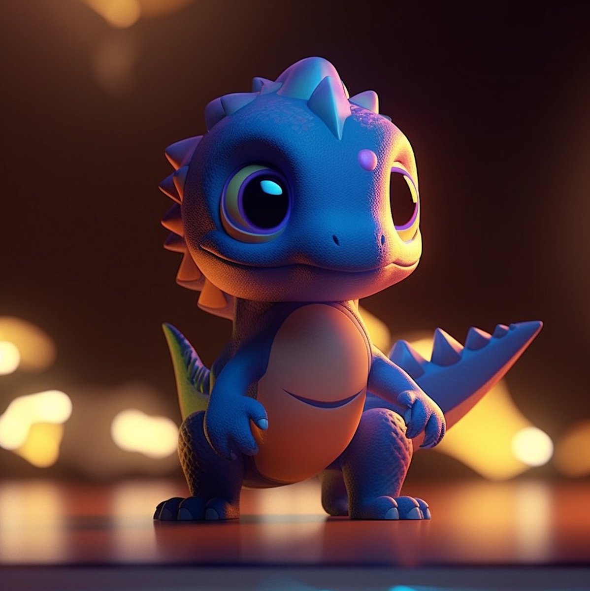 intern at Agility小恐龍 | Buidling LSD Summer tweet media