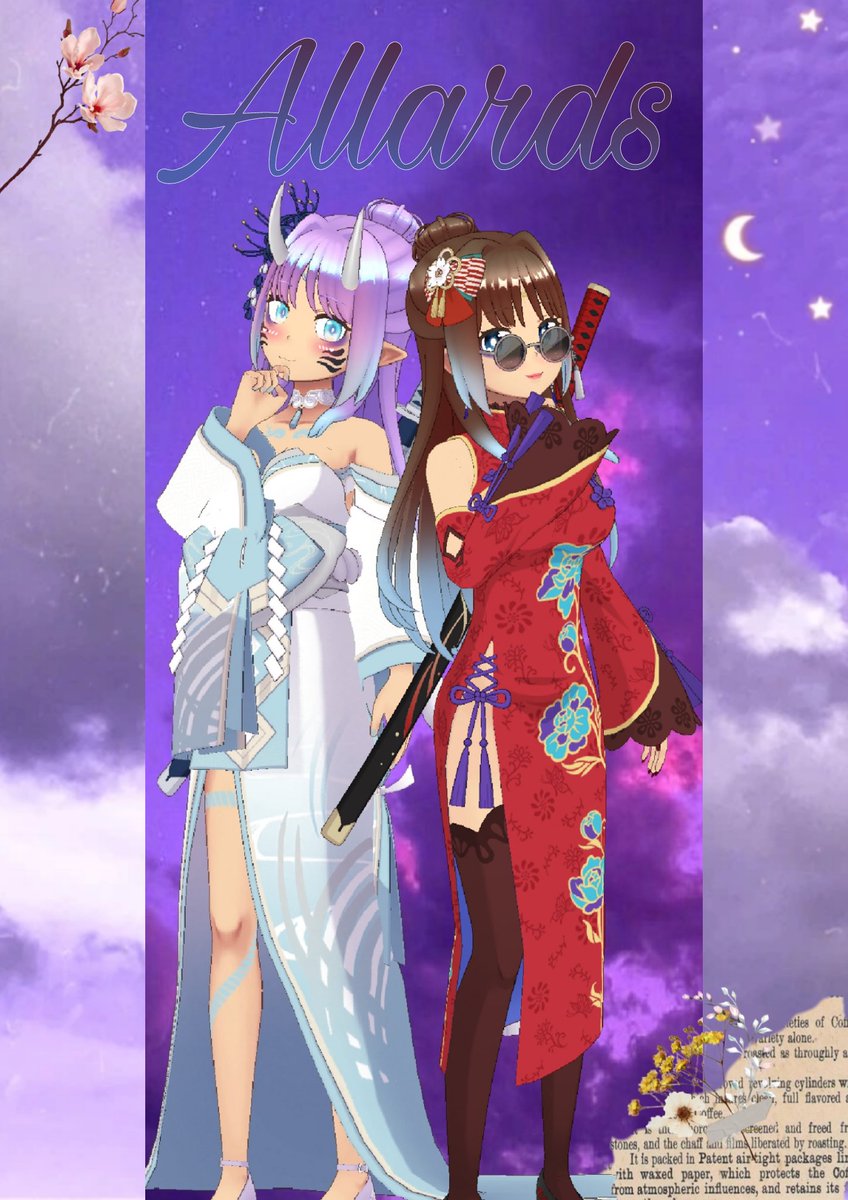 FayeAllard2's tweet photo. Just finished the posters in 1 night for Reality Expo 7-7 
#REALITY #REALITYEXPO
#Vtuber #VTuberAssets https://t.co/gBFjbbeS5R