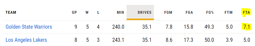 TheNext23 tweet media