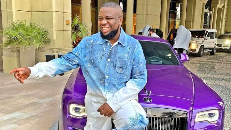 UTAOZEA JELA UKIJUA NJIA HII YA KUPATA PESA NYINGI

(REAL  ESTATE)

Pesa ya mwaka 2020  inatofautiana Thamani na Pesa ya mwaka 2023

Mfano
Mwaka 2020 nilitunza 500 nije kununua soda mwaka 2023 
Mwaka 2023 umefika ila soda inauzwa 600. Daah

Real estate  Madini 🔥 

Uzi🧵