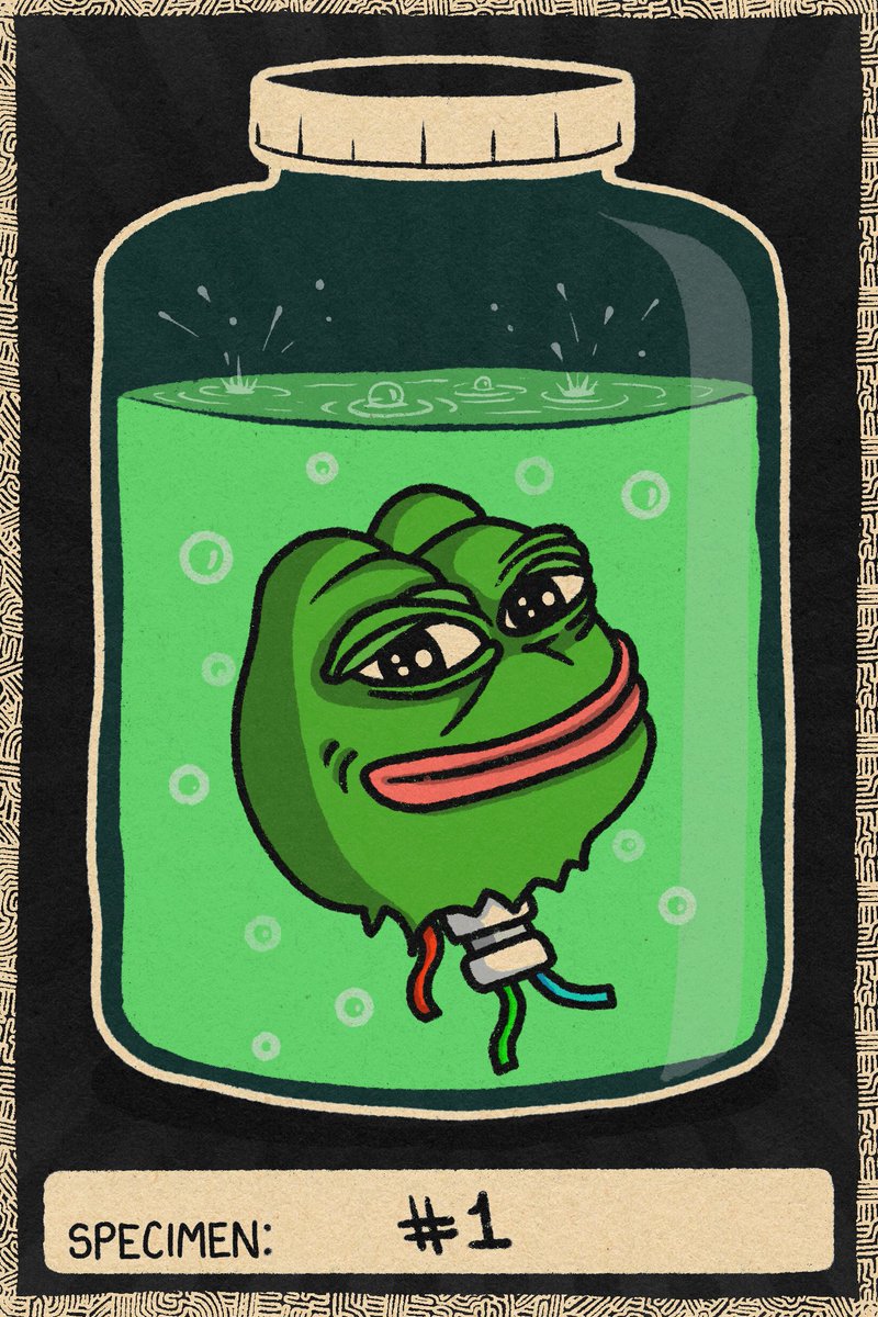 DankSpecimens tweet media