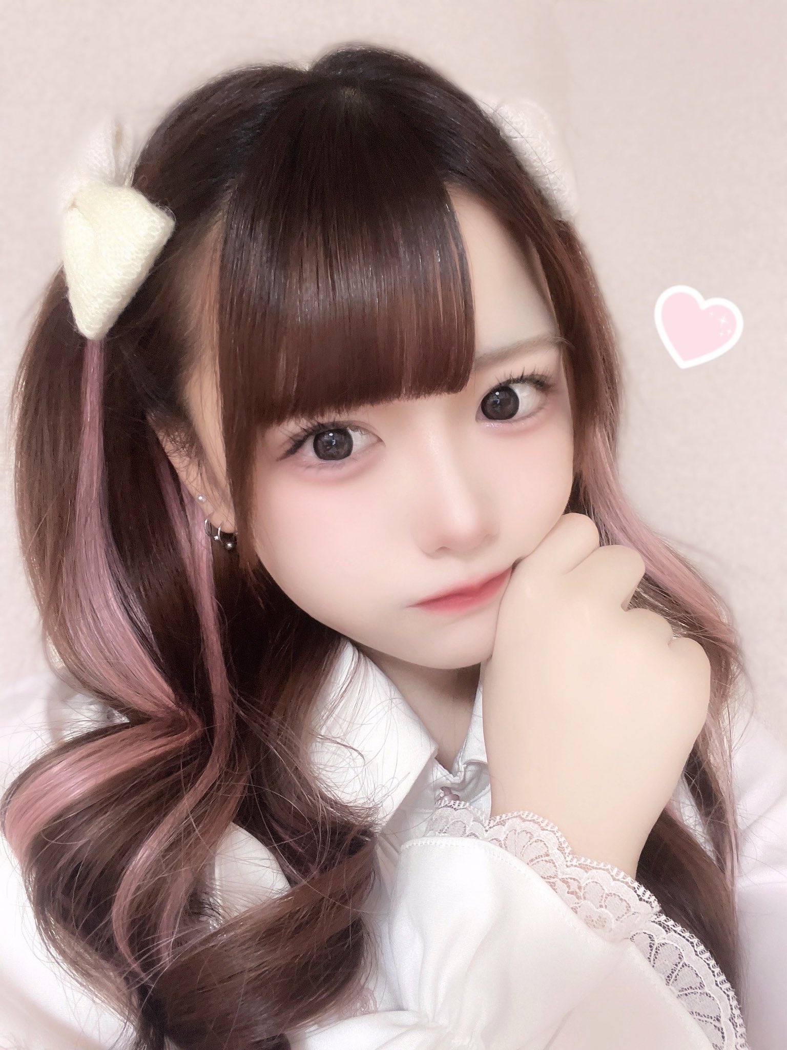 ⭐︎ひよ⭐︎ 様　専用ページ ぴよかちゃん / いちまるや ( Ichimar )のステッカー通販