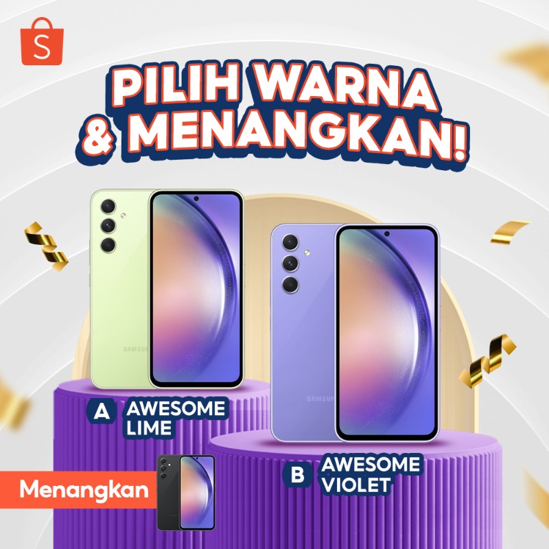 ShopeeID's tweet photo. ✨ DAPATKAN SMARTPHONE IPHONE ✨

Langsung aja FOLLOW dan KOMEN "MAU" di Instagram SHOPEEID. Klik banner di bawah buat ikutan giveawaynya!

REPLY "DONE" kalau kamu udah ikutan ya! #ShopeeID
