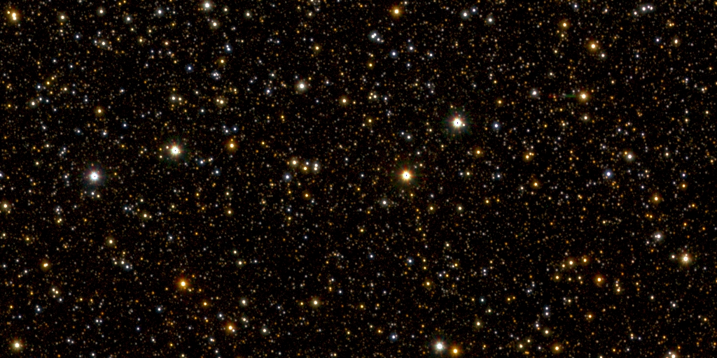 MilkyWayImages tweet media