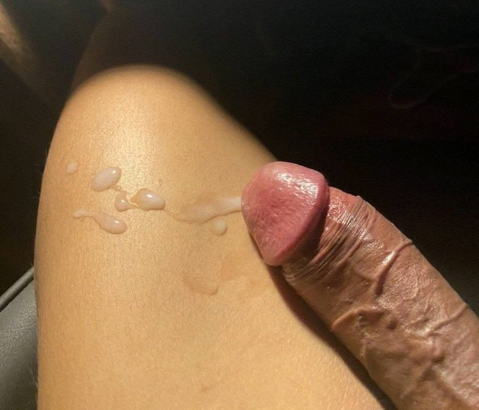 每日大赛（接推广置顶） tweet media