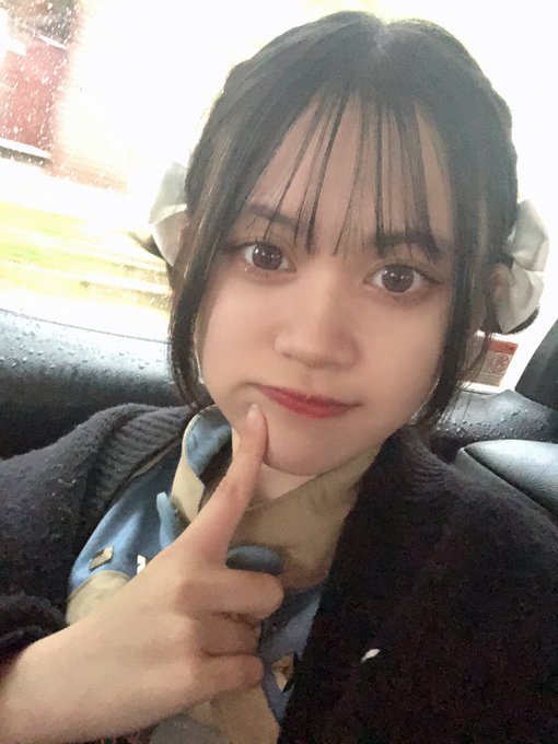 Twitterのコスプレ画像38