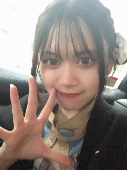 Twitterのコスプレ画像39