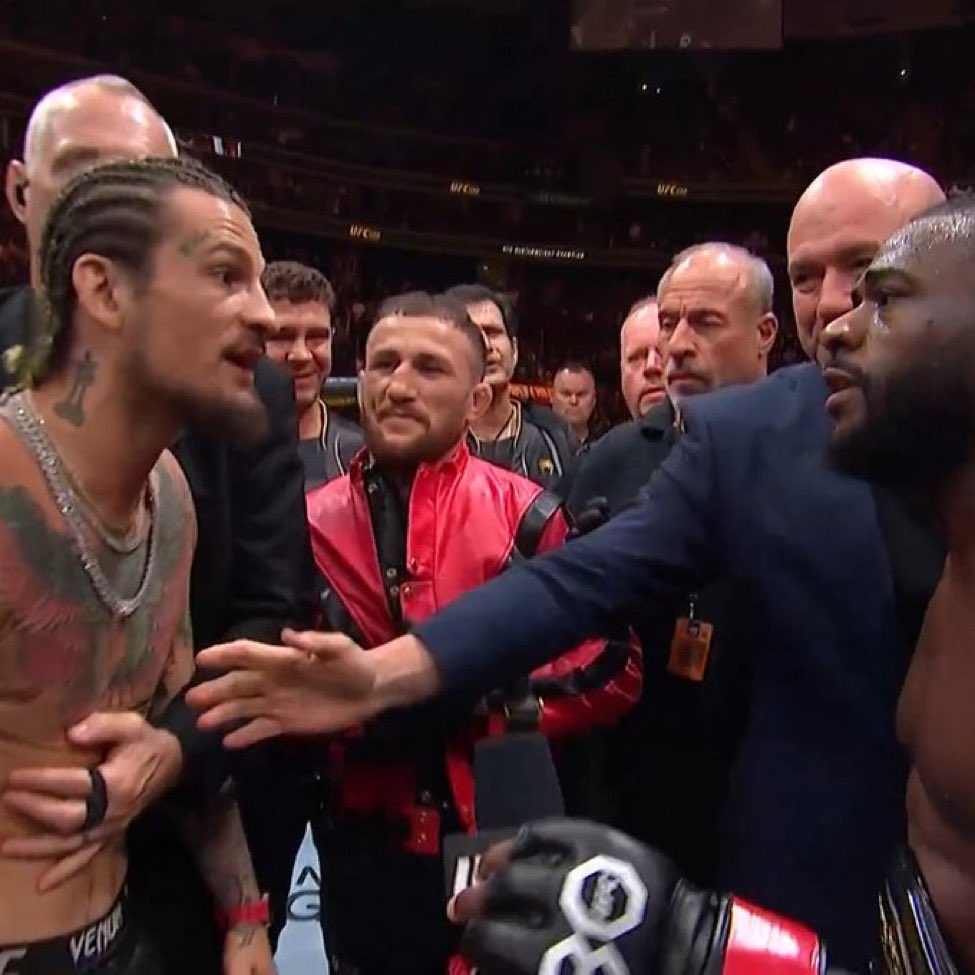 Kendra Lust™ on Twitter: &ldquo;RT @KendraLust: Hold my jacket