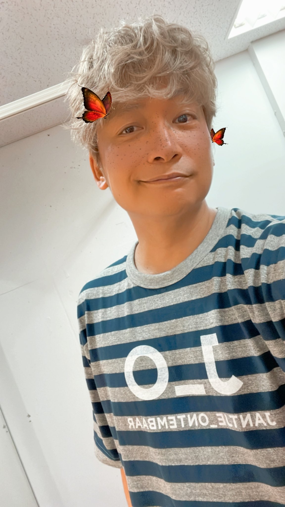 FvgMTN7aIAIQQIK?format=jpg&name=orig