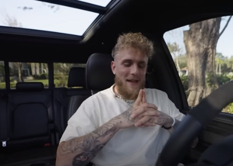 Jacob Damian | Copywriter tweet media