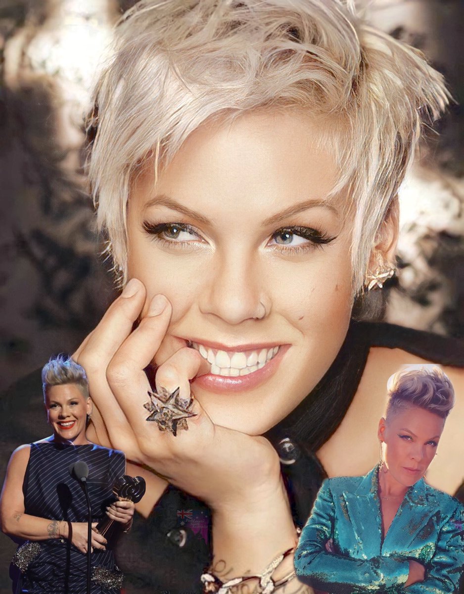 I wish I could go back to playing Barbies in my room
They never say that you gotta grow up, quite this soon
How fast things change
And now I'm here and all I wanna do
Is go back to playing Barbies in my room
Edit by me😌🇦🇺