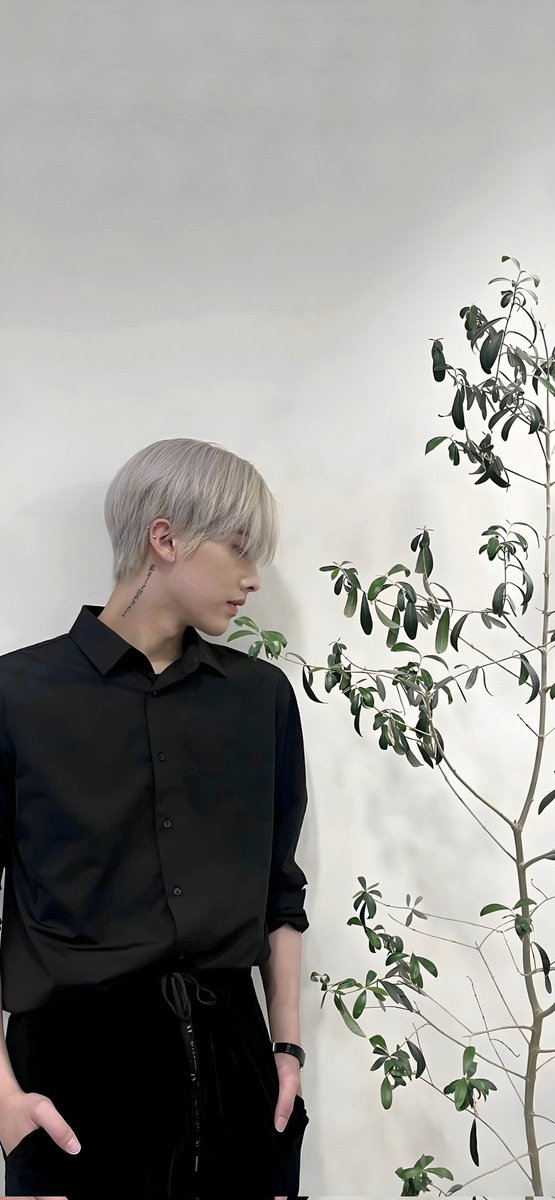 ZB1_wallpapers's tweet photo. #ZEROBASEONE Extended Wallpapers (Upscaled to UHD)

#ZB1 #제로베이스원 https://t.co/7uYkDg9tlu
