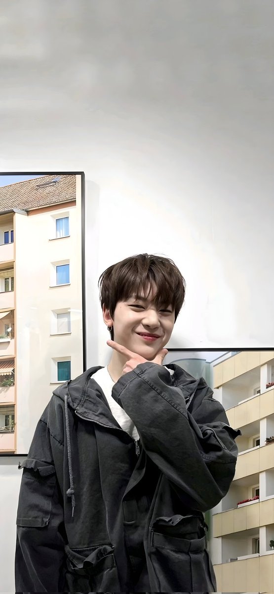 ZB1_wallpapers's tweet photo. #ZEROBASEONE Extended Wallpapers (Upscaled to UHD)

#ZB1 #제로베이스원 https://t.co/7uYkDg9tlu