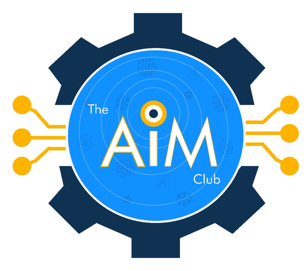 AIM_Club23's tweet photo. Thrilled to announce the resume of our club, A.I.M. ! We're ready to start fresh and take on new challenges with a renewed sense of purpose. Stay tuned for what's to come!
#AIMclub #workshops #innovation #community https://t.co/39eI2fB7Jd