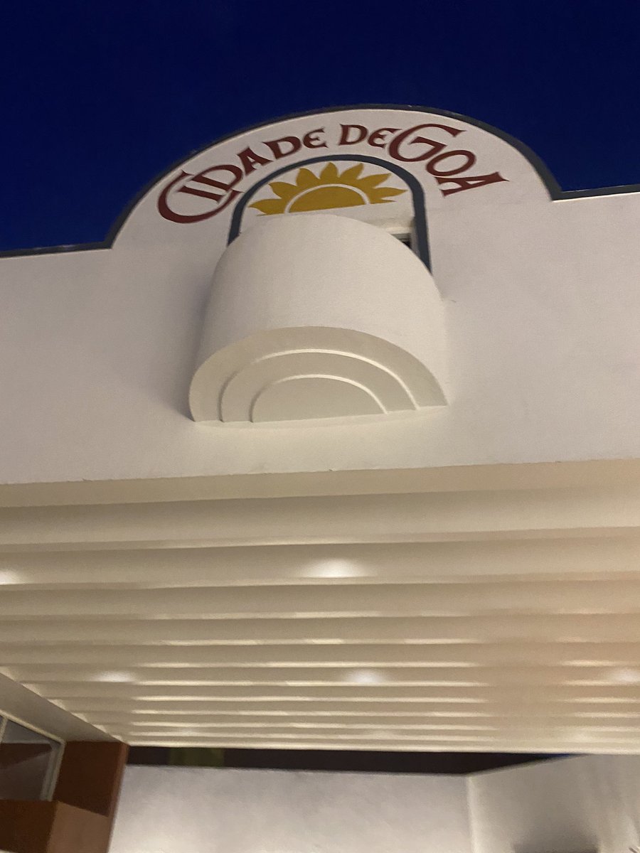 rgvinoth's tweet image. Thank you Goa and @masa_yamamoto18 @gsf_fund @rajeshsawhney for a great event. Enjoyed and learned. #BuildForTheFuture #startups