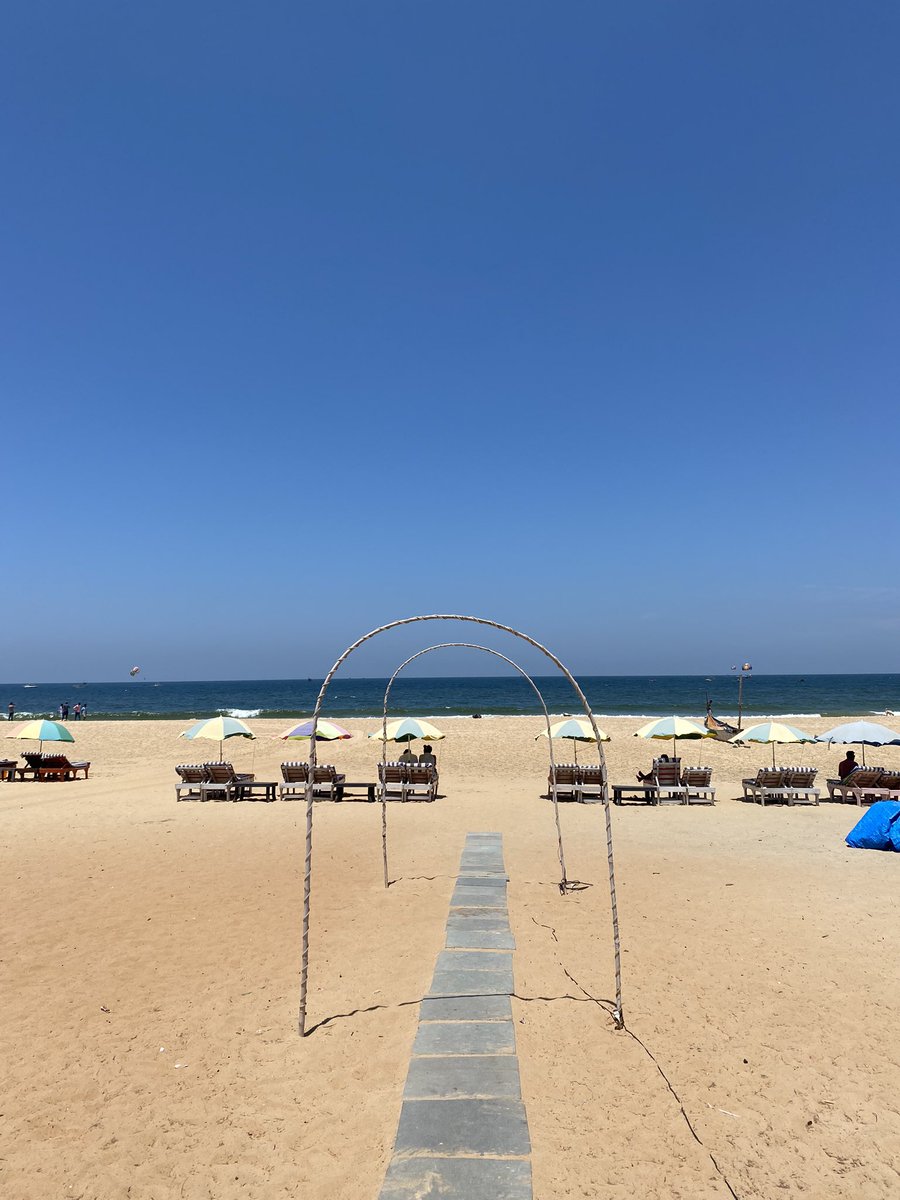 rgvinoth's tweet image. Thank you Goa and @masa_yamamoto18 @gsf_fund @rajeshsawhney for a great event. Enjoyed and learned. #BuildForTheFuture #startups