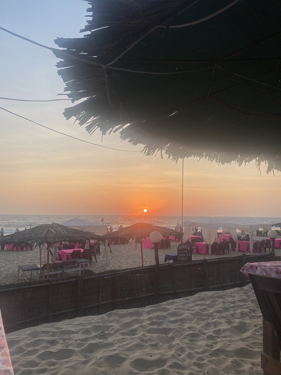 rgvinoth's tweet image. Thank you Goa and @masa_yamamoto18 @gsf_fund @rajeshsawhney for a great event. Enjoyed and learned. #BuildForTheFuture #startups