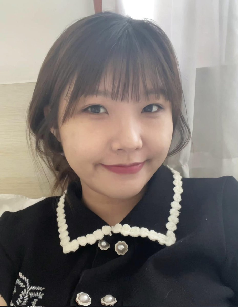 _o7tdoo's tweet photo. 事前のご予約お待ちしております
楽しみにしています https://t.co/iAA6Ys2J8v