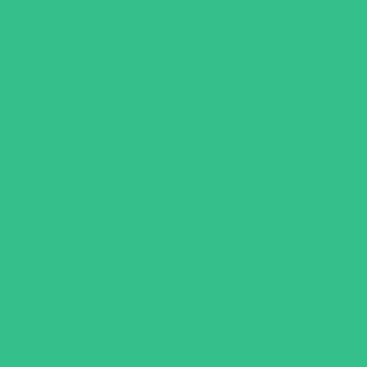 GR4SS_'s tweet photo. What do these colors remind you of? (Looking for a specific answer) https://t.co/YhrFyEybbC