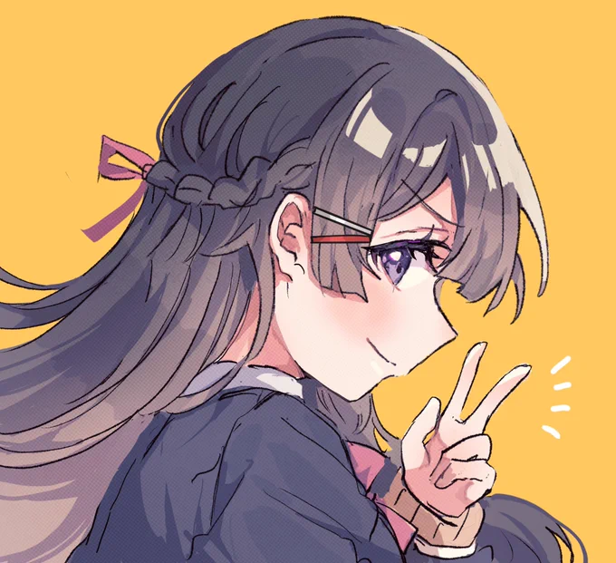  #みとあーと