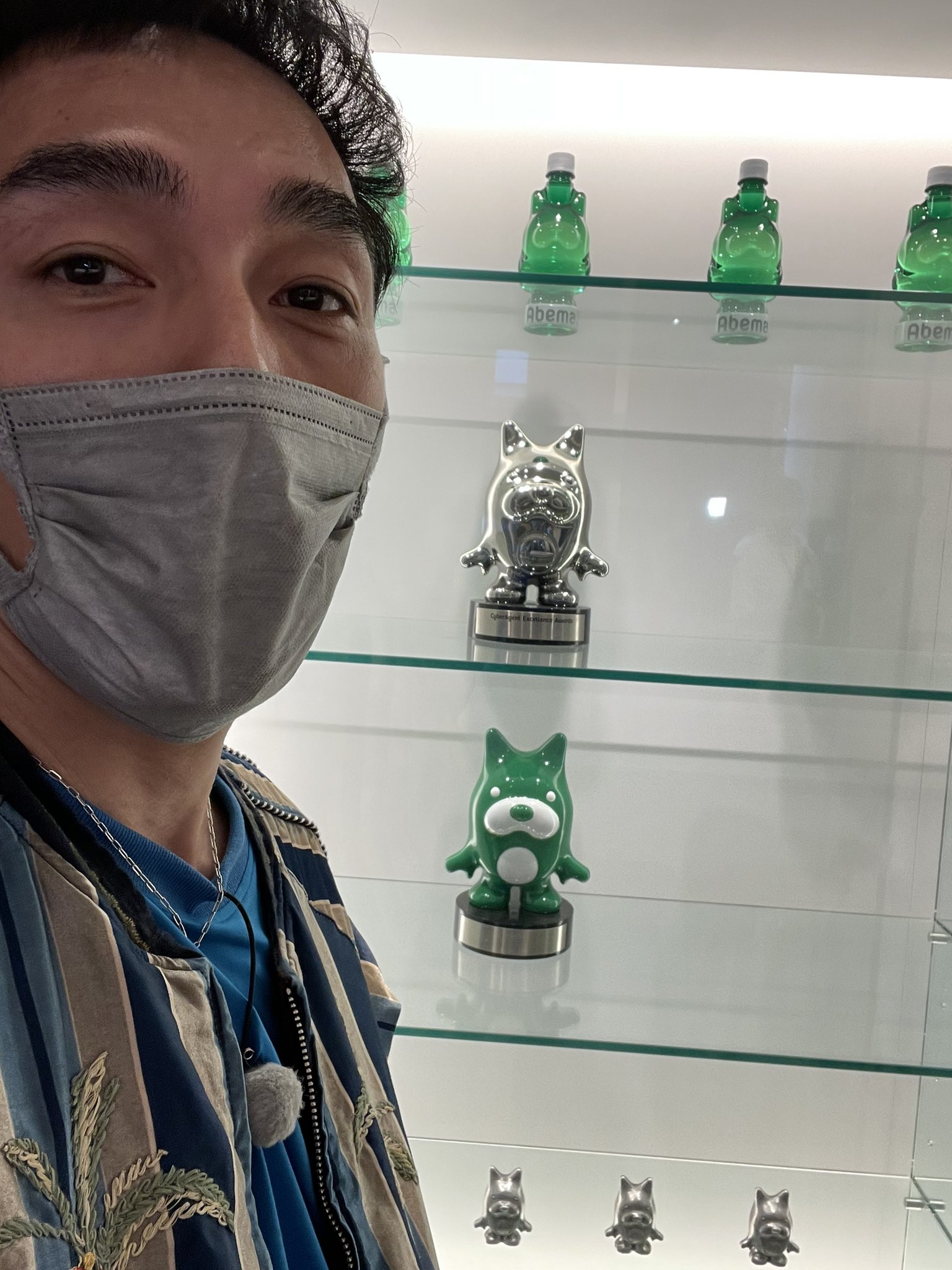 FvgPZMDaIAI89_r?format=jpg&name=orig