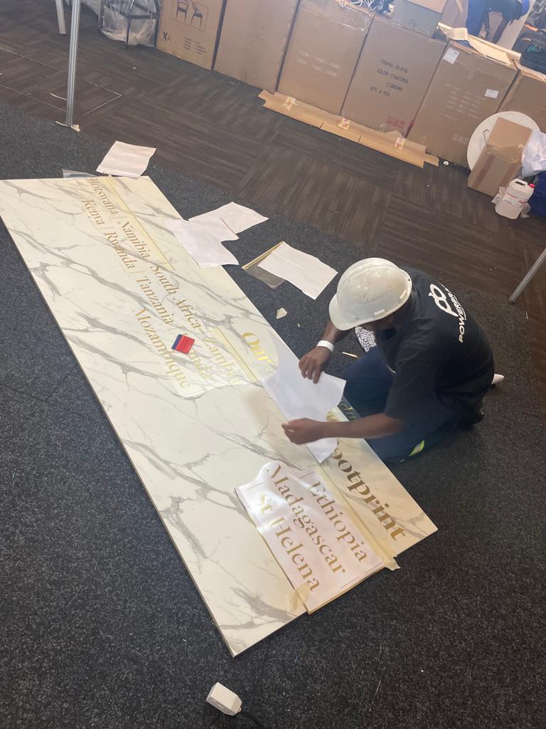 TourvestDM tweet media