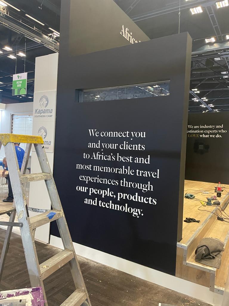 TourvestDM tweet media