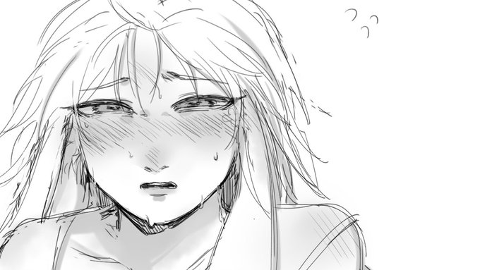 ⠀⢀⡤⣄⡀⠀⠀⠀⠀⠀⠀⠀⠀⠀⠀⠀⠀
⢠⡏⠀⠀⠳⡄⠀⠀⠀⠀⠀   ⣀⣀⣀⠀⠀⠀ 
⢸⠃⠀⠀⠀⢿⠀⠀⠀⠀  ⣼⠃⠀⠘⢧⠀⠀
⢸⡆⠀⠀⠀⠸⡆⠀⠀   ⣸⠃⠀⠀⠀⠈⢧⠀
⠈⣇⠀⠀⠀   ⣧⠀   ⠀⡏⠀⢦⠀⠀⠀⠸⡆
⠀⢹⡀⠀⠀⠀⢸⠀     ⢸⠇⠀⠘⢧⡀⠀⣸⠃
⠀⠀⢳⠀⠀⠀⢸⡆     ⢸⠀⠀⠀⣼⠙⠋⠁ 