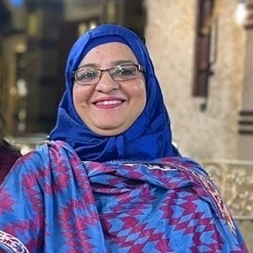 TheLearningSoul's tweet image. #NewProfilePic