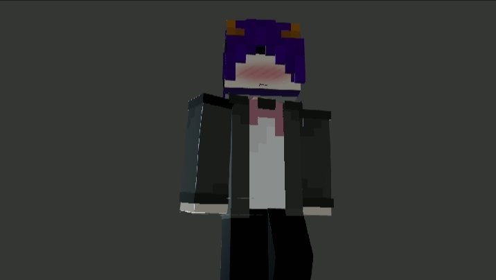 Glowyne's tweet photo. Stuck image from my gallery

Owner: Light. https://t.co/8OKaEXx8lB