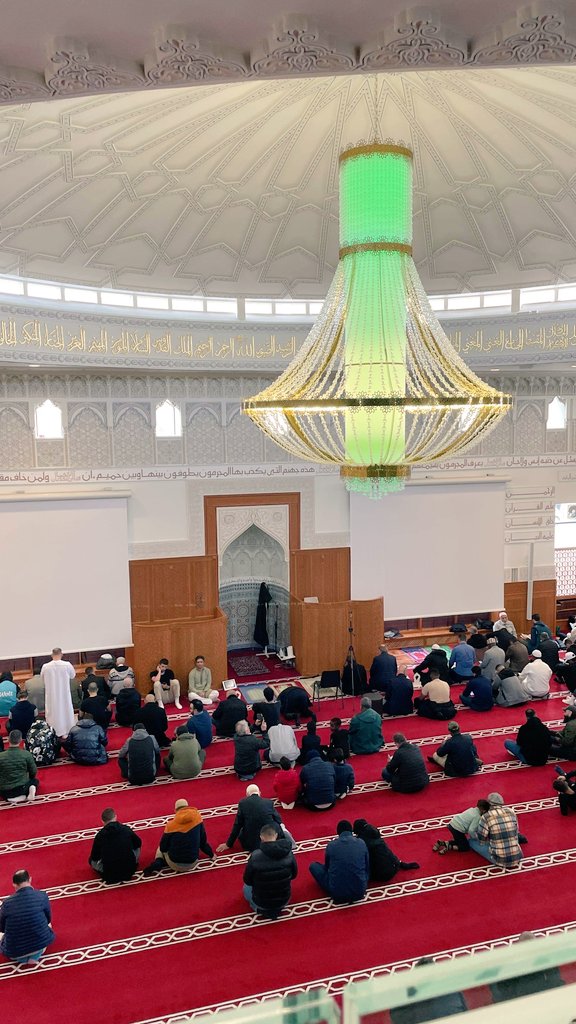 Dansk Cardiologisk Selskab (DCS) tweet media