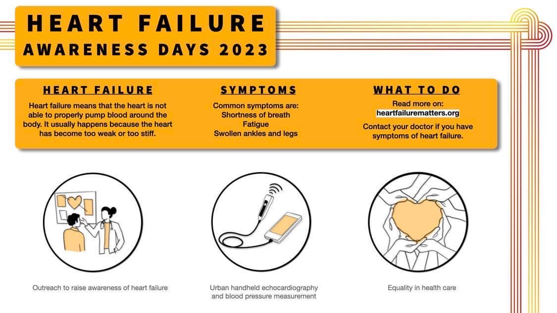 Dansk Cardiologisk Selskab (DCS) tweet media