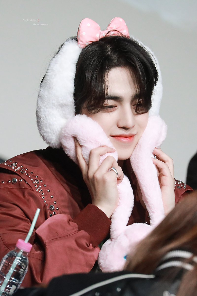 230506 비트로드HD

#에스쿱스 #승철
#SCOUPS #エスクプス
#세븐틴 #SEVENTEEN
<a href="/pledis_17/">세븐틴(SEVENTEEN)</a>