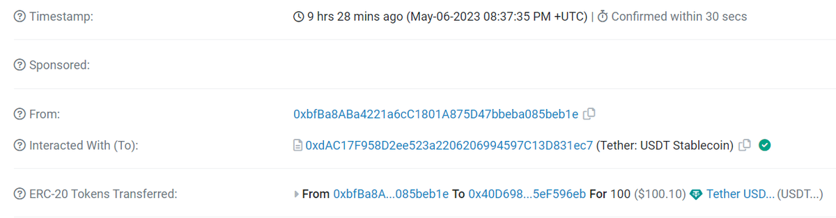 Gibbon tweet media