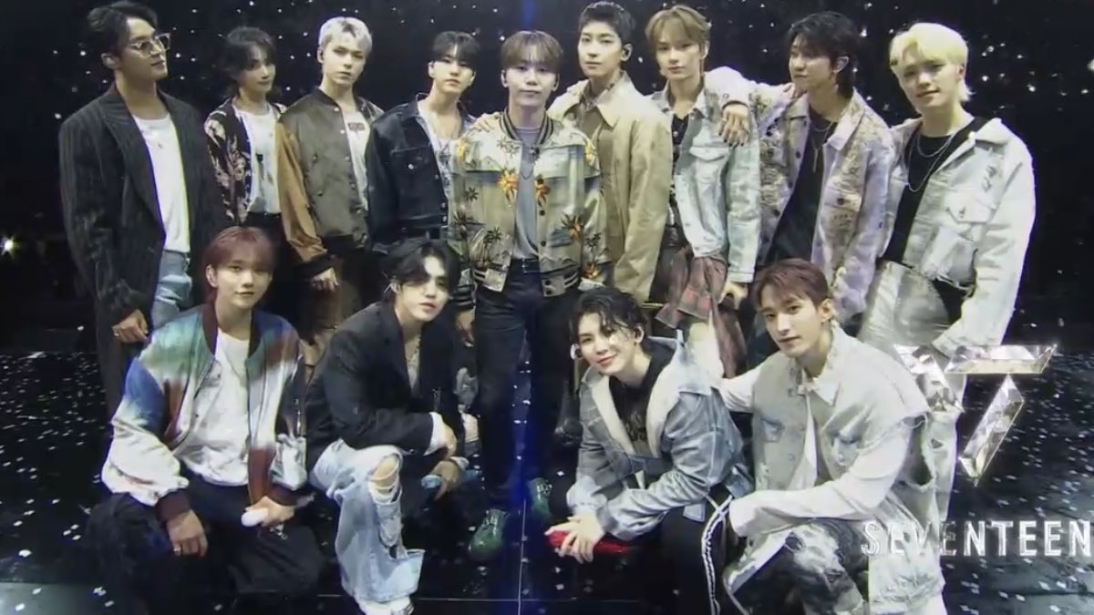 sounds_of_cheol's tweet photo. seventeen 🥺🖤 https://t.co/FBA7QjMy39