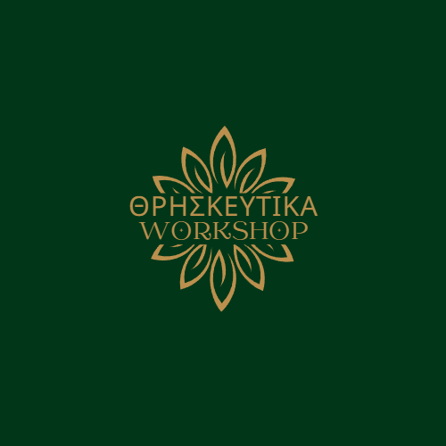 Gaitanosg4's tweet photo. 📌Έχουμε Γενέθλια σήμερα!
1️⃣ χρόνος Θρησκευτικά Workshop‼️
Video ανάλυση μαθημάτων για όλες τις τάξεις Γυμνασίου και Λυκείου, δωρεάν υλικό, και πολλά άλλα 👇
https://t.co/DPKomAtC1I
#thriskeytika #website #workshop #gymnasium #lyceum #highschol #religiouseducation https://t.co/YUkBckTKFp