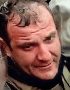 James Womack🇺🇲🇮🇱🇺🇦 tweet media