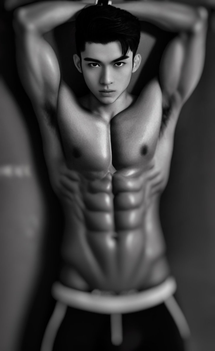 DoyunSky90614's tweet photo. #FolloMe #Boxing #ThaiBodybuilding #thaibox #Fights #kickboxing #gym #Gymnastics #model #modelman #abs #chest
#asianboy #남성 #남자친구 #love https://t.co/YycB0eJDFu