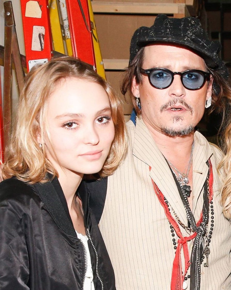 Jack Savage tweet media