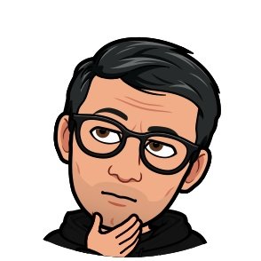 JM_GarciaGlez's tweet photo. #NuevaFotoDePerfil https://t.co/AV2bvoHlVJ