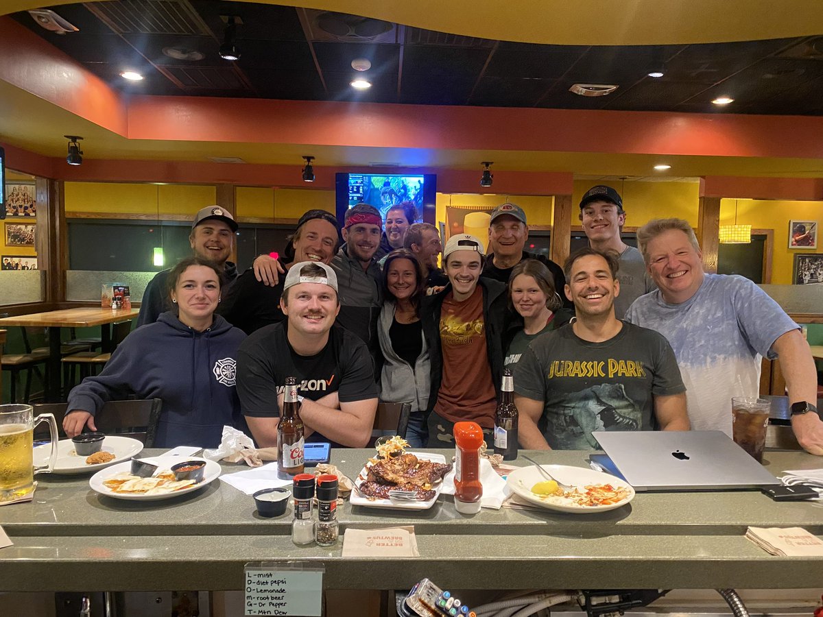 Jacob Reagan 🌪️ tweet media