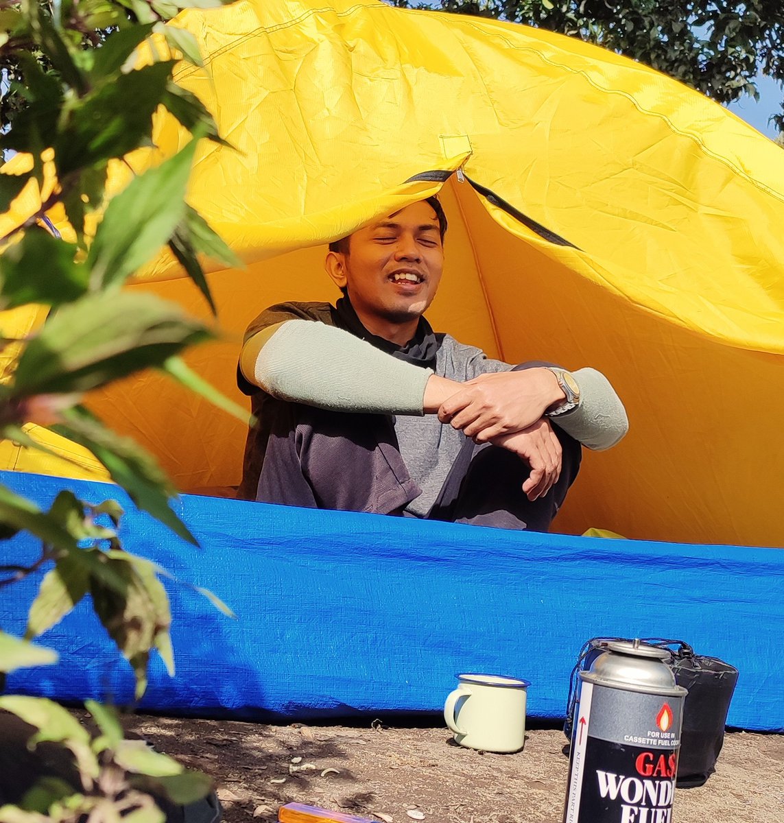 Hylobates moloch | ᮃᮀᮌ ᮃᮜ᮪ᮒᮨᮁᮆᮌᮧ tweet media